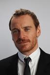 michael_fassbender_2011