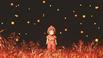 Grave_of_the_Fireflies