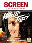 Red_Square_Screen_2012_1
