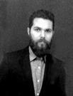 Robert_Eggers