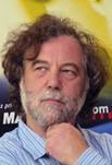 Patrick Cassavetti