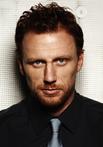 kevin_mckidd