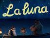 La Luna
