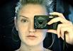 Gabriela_Pichler