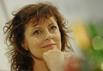 susan_arandon