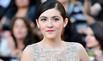 Isabelle_Fuhrman