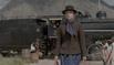 Nina_Hoss_in_GOLD
