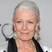 Vanessa Redgrave