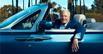Jerry Weintraub