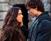 romeo_juliet