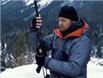Bourne_Legacy