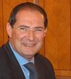 Giancarlo Galan