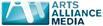 Arts_Alliance_Media