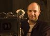 Dominic_Minghella