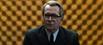 tinker_tailor_2