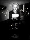 Festival_de_Cannes_2012_poster