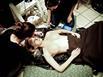 american_mary