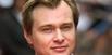 Christopher Nolan