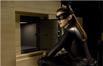 Dark_Knight_Rises
