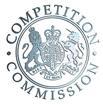 Competition_Commission