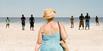 paradise_love_01