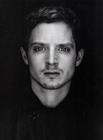 Elijah_Wood