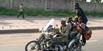 Kinshasa Kids