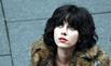 Under the Skin