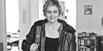 frances_ha