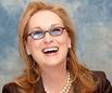 meryl_streep_2011