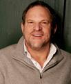 Harvey Weinstein