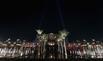 abu_dhabi_emirates_palace_night