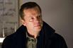 wallander