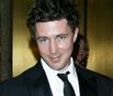 Aidan Gillen