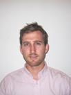 Fabien Westerhoff
