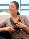 gong_li