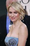 Naomi Watts