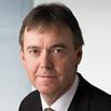 Jeremy Darroch