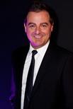 Iginio Straffi