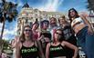troma_in_cannes