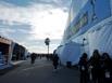 spirit_awards_tent