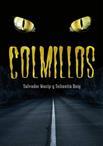 Colmillos