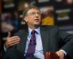 Bill_Gates