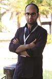 Haider Rashid 