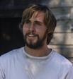 Ryan Gosling