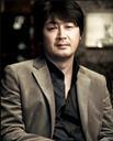 Kim Yun-seok 