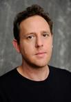 lee_hirsch