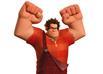 Wreck_It_Ralph