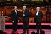 efa_bruno_ganz_Michel_Piccoli_Volker_Schlondorff