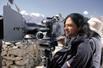 Pan Nalin